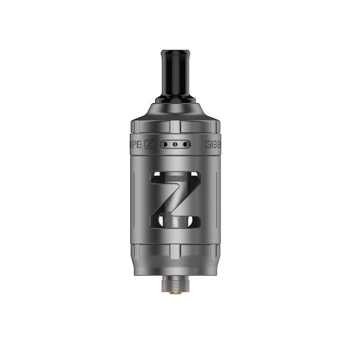 Geekvape Z MTL Tank