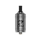 Geekvape Z MTL Tank