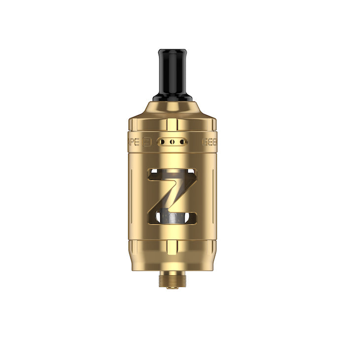 Geekvape Z MTL Tank