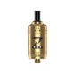 Geekvape Z MTL Tank