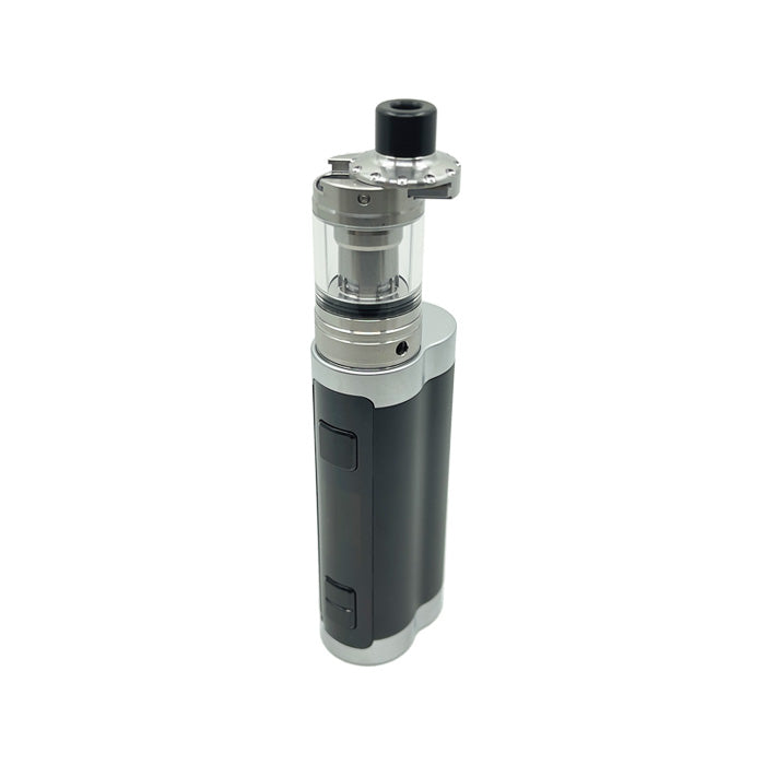 Zelos X Kit
