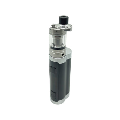 Zelos X Kit