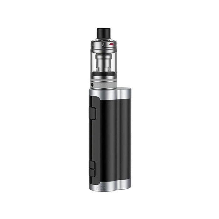 Zelos X Kit Black