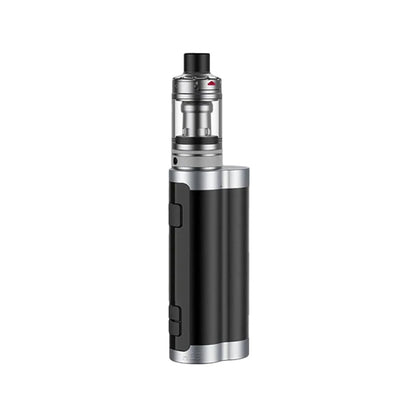 Zelos X Kit Black