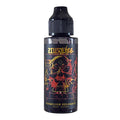 ZeusJuiceVermilionReloaded100ml