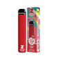 Zillion Plus Disposables Watermelon Ice