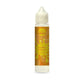 Alfa Labs Vanilla Custard 50ml Short Fill E-liquid