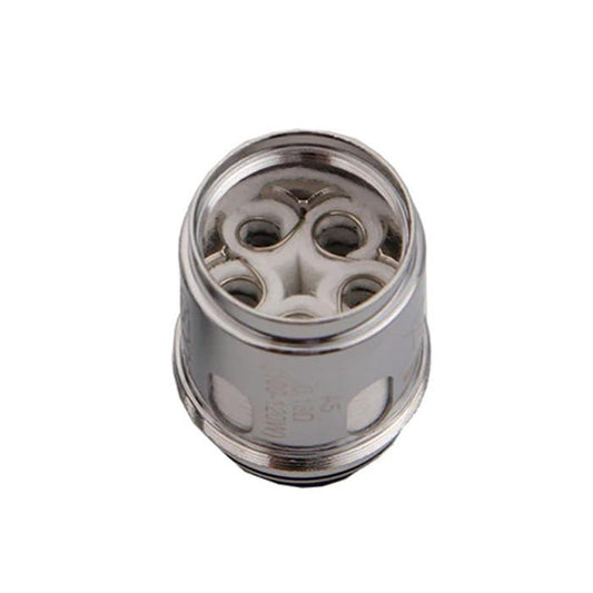 Aspire - Athos Replacement Coils - Pack of 5 - Pentacoil top