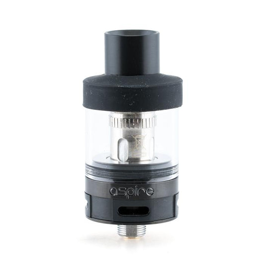 Aspire Atlantis EVO Extended Kit