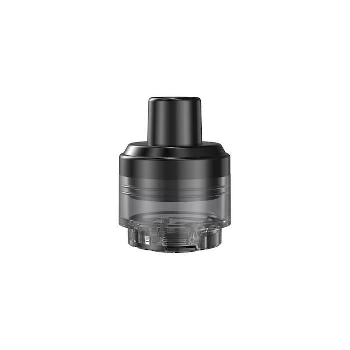 Aspire BP80 Empty Pod