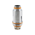 Aspire Cleito 120 Coils - 5 Pack .16ohms