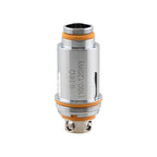 Aspire Cleito 120 Coils - 5 Pack .16ohms