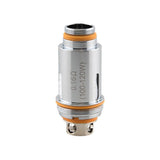 Aspire Cleito 120 Coils - 5 Pack .16ohms