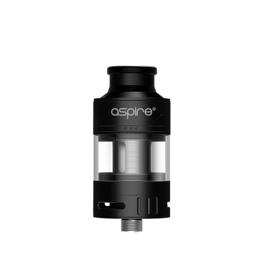 Aspire - Cleito Pro Sub-Ohm Tank - Black