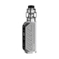 Aspire Deco Kit - Iron Grey
