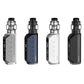 Aspire Deco e-cigarette kit - UK ECIGSTORE
