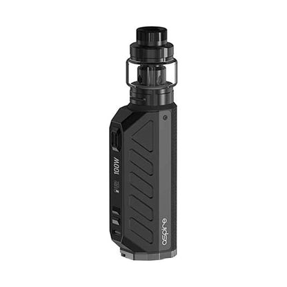 Aspire Deco Kit - Black