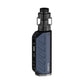 Aspire Deco Kit - Navy
