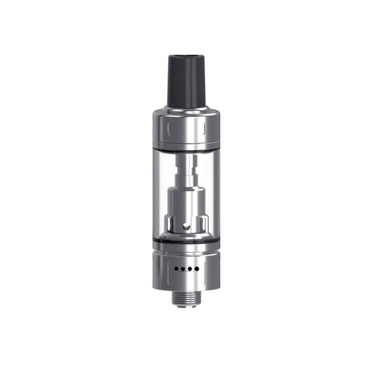 Aspire K Lite MTL Vape Tank