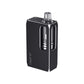 Aspire - K1 Stealth Vape Kit - Black