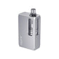 Aspire - K1 Stealth Vape Kit - Silver