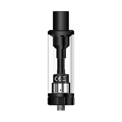 Aspire K2 Glassomizer Black