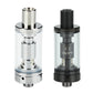 Aspire K3 Glassomiser