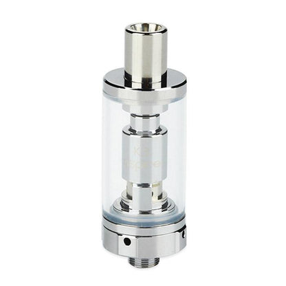 aspire k3 glassomizer