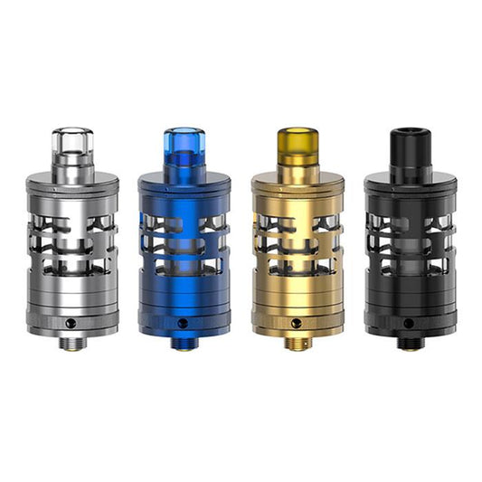 Aspire Nautilus GT Mini Tank