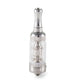 Aspire Nautilus Mini Pyrex Tank
