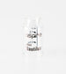 Aspire Nautilus Mini Pyrex Tank