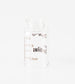 Aspire Nautilus Mini Pyrex Tank