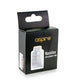 Aspire Nautilus Mini Pyrex Tank