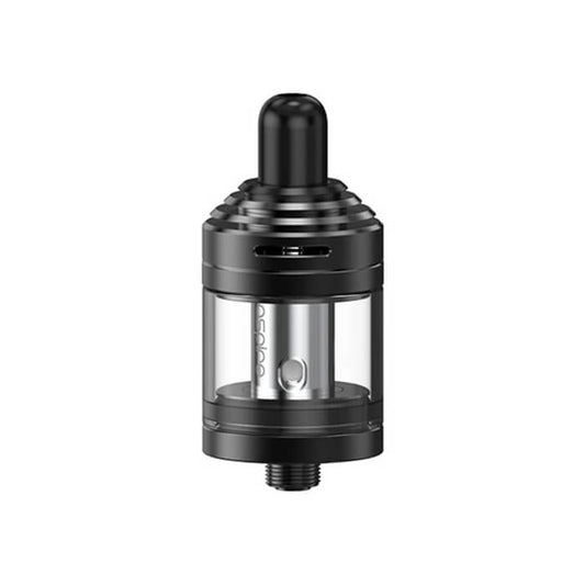 Aspire Nautilus XS Tank - Black