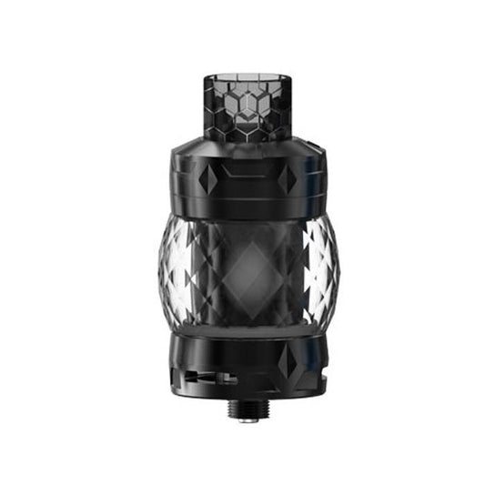 Aspire Odan Mini Sub Ohm Vape Tank - Black