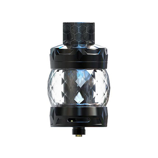 Aspire Odan Sub Ohm Vape Tank - Black