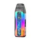 Aspire Tekno Pod Kit - Rainbow