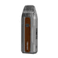 Aspire Tekno Pod Kit - Gunmetal