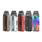 Aspire Tekno Pod Kit - All