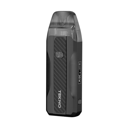 Aspire Tekno Pod Kit - Black