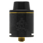Asvape AIM-9 RDA
