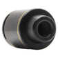 Asvape AIM-9 RDA
