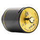 Asvape AIM-9 RDA
