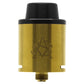 Asvape AIM-9 RDA
