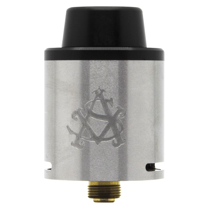 Asvape AIM-9 RDA
