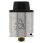 Asvape AIM-9 RDA
