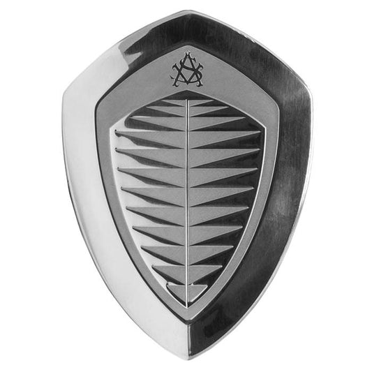 Asvape Defender AIO E-Cigarette Kit