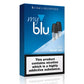Myblu Liquid Replacement Pods - Blue Ice