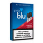 Myblu Liquid Replacement Pods - Cherry Crush