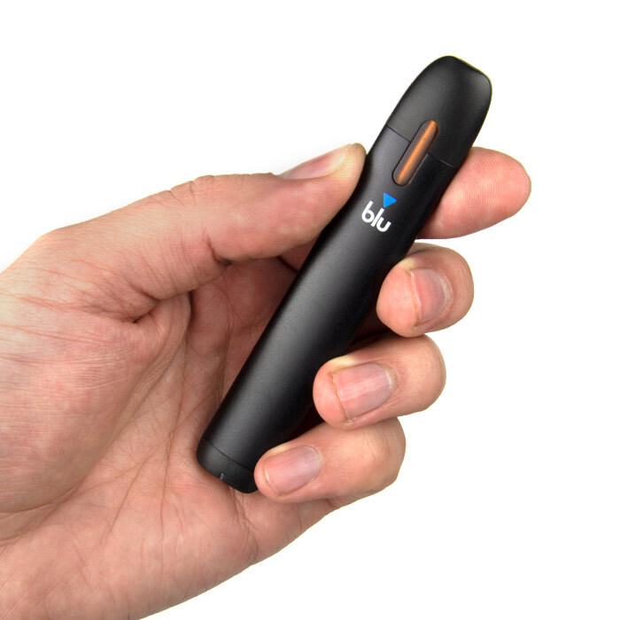MyBlu Pod Starter Vape Kit | FREE UK Delivery | UK ECIG STORE MyBlu Pod Starter Vape Kit | FREE UK Delivery | UK ECIG STORE